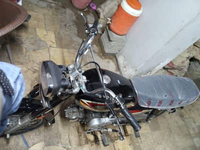 70 bike for sale
