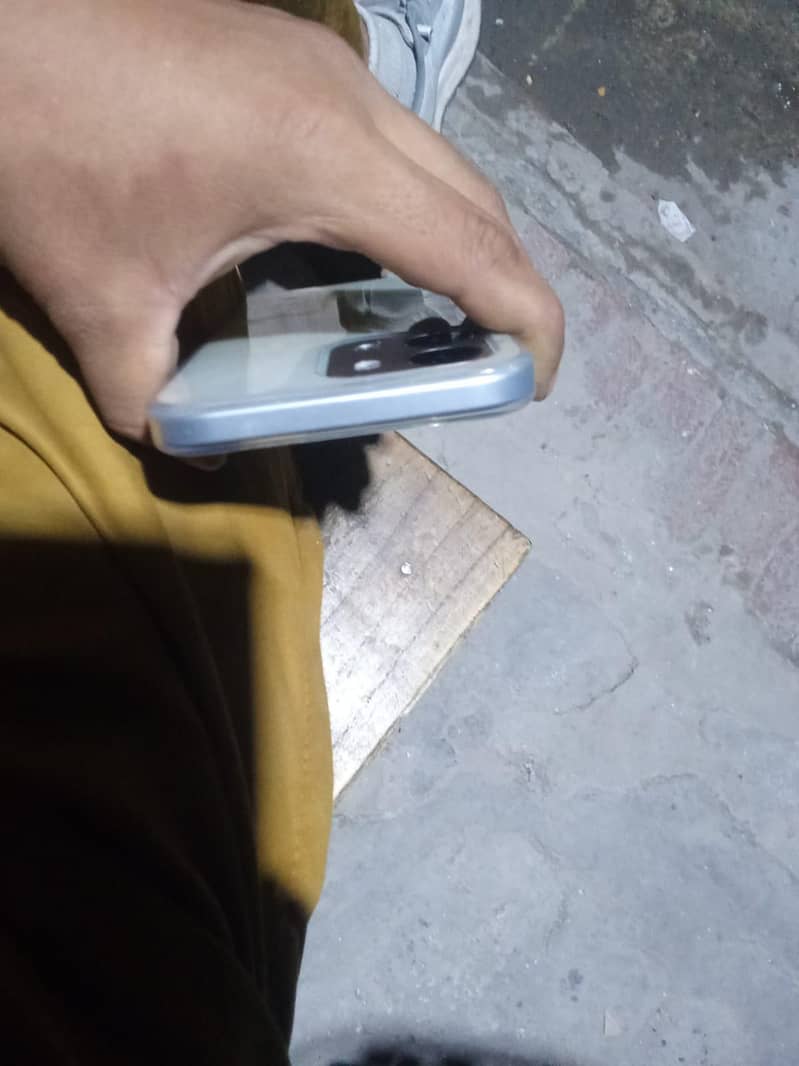oppo a6s 2