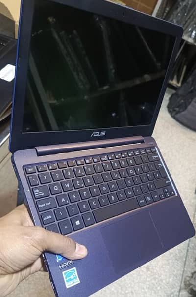 Asus laptop (8th Generation)