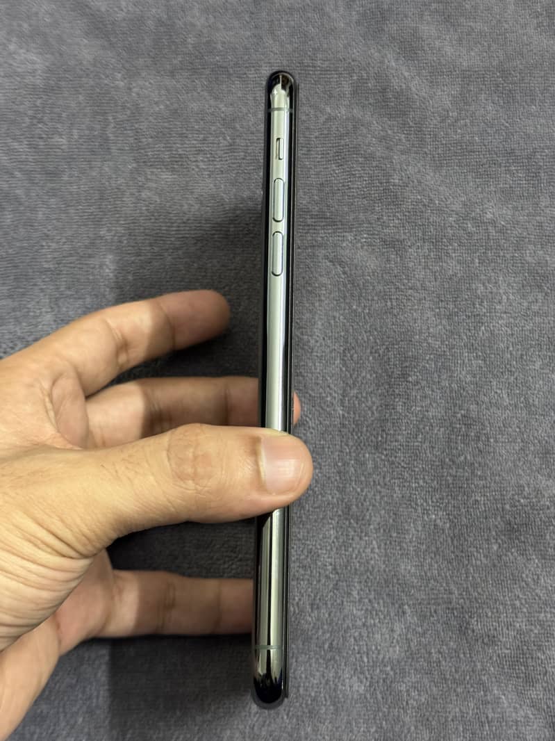 Iphone 11 Pro Max 3