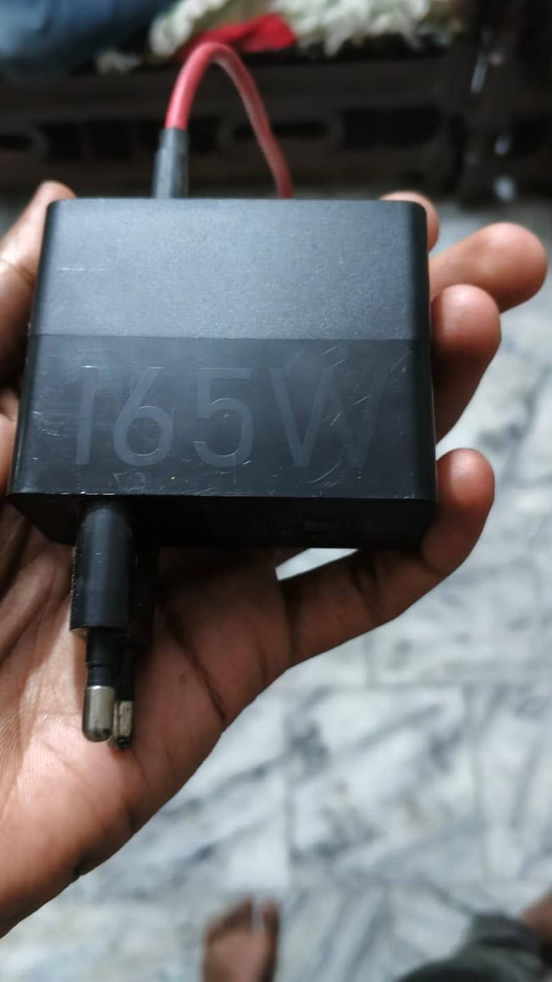new condition 2