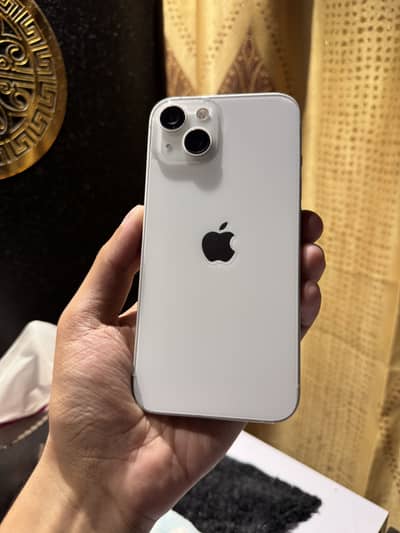 IPhone 13 Pta approved