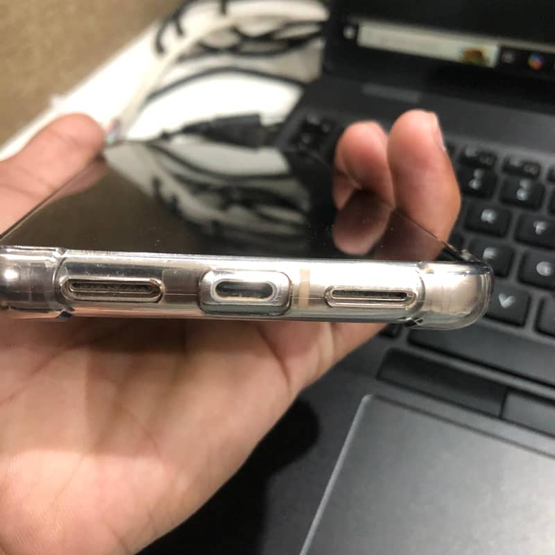 google pixel 7pro PTA approved 0