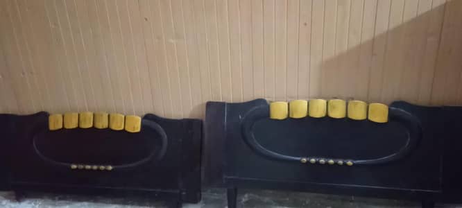 coffee chairs