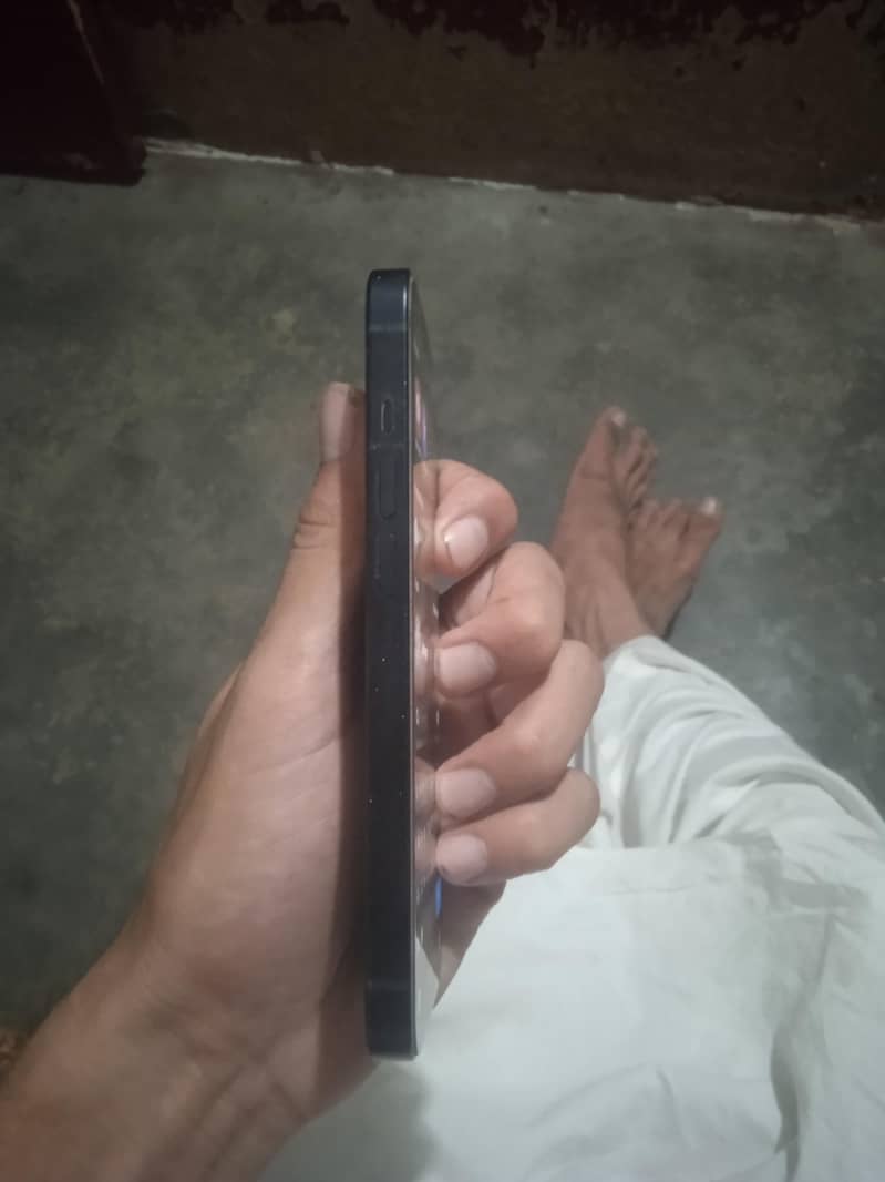 iphone 14 3