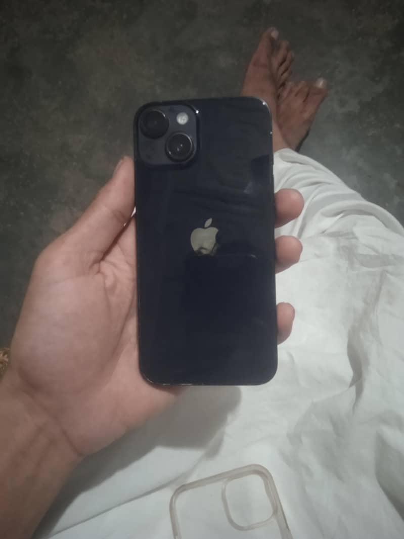 iphone 14 4