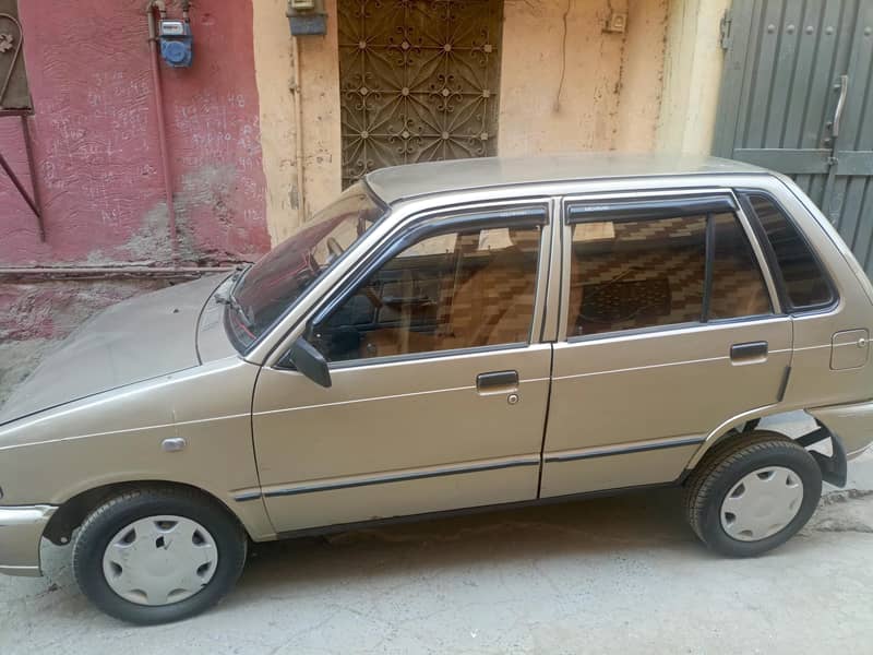mehran vxr 2016 1