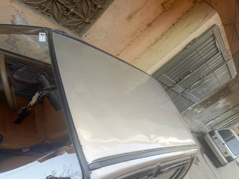 mehran vxr 2016 2