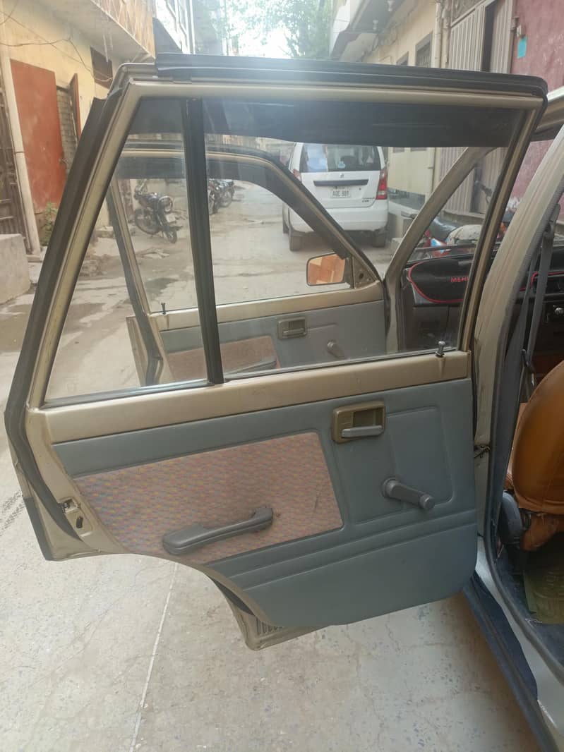 mehran vxr 2016 3