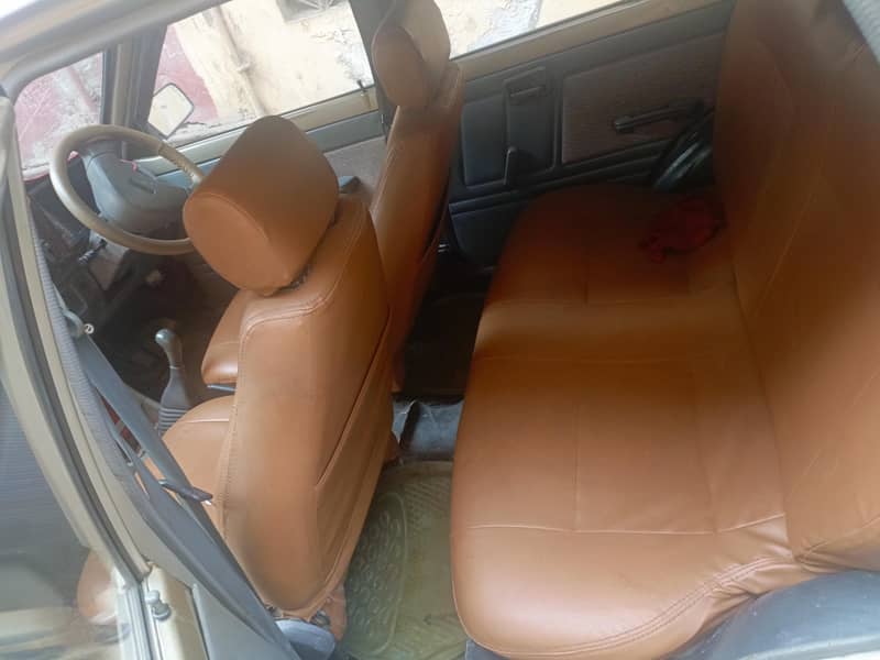 mehran vxr 2016 4