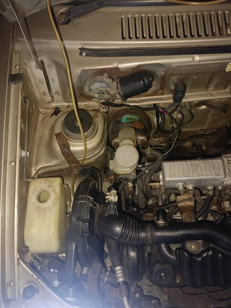 mehran vxr 2016 6