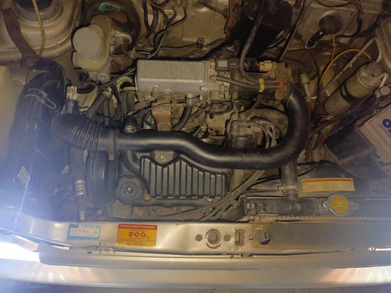 mehran vxr 2016 7