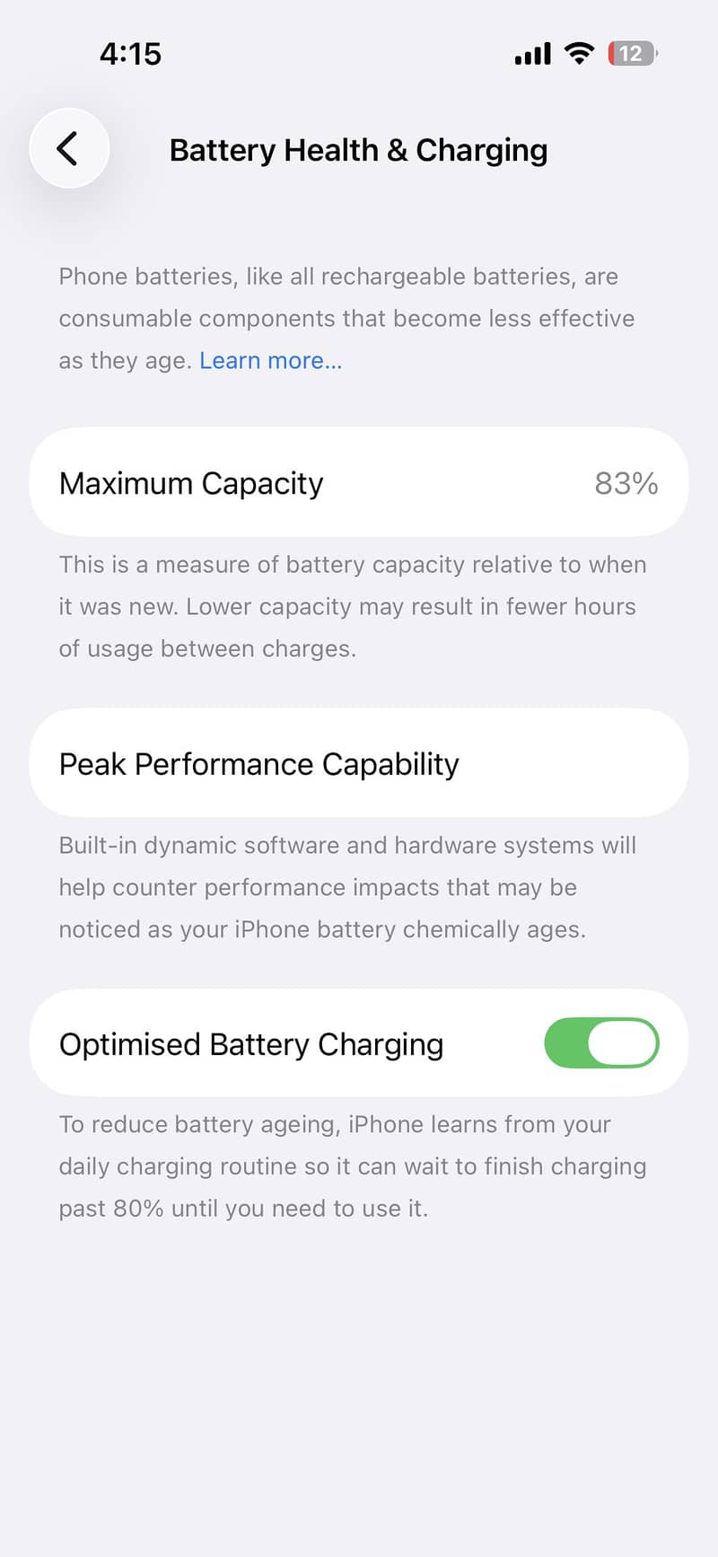 IPHONE 14 PRO 4
