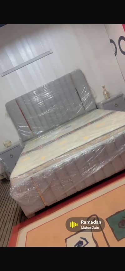 royal bed set for sale
