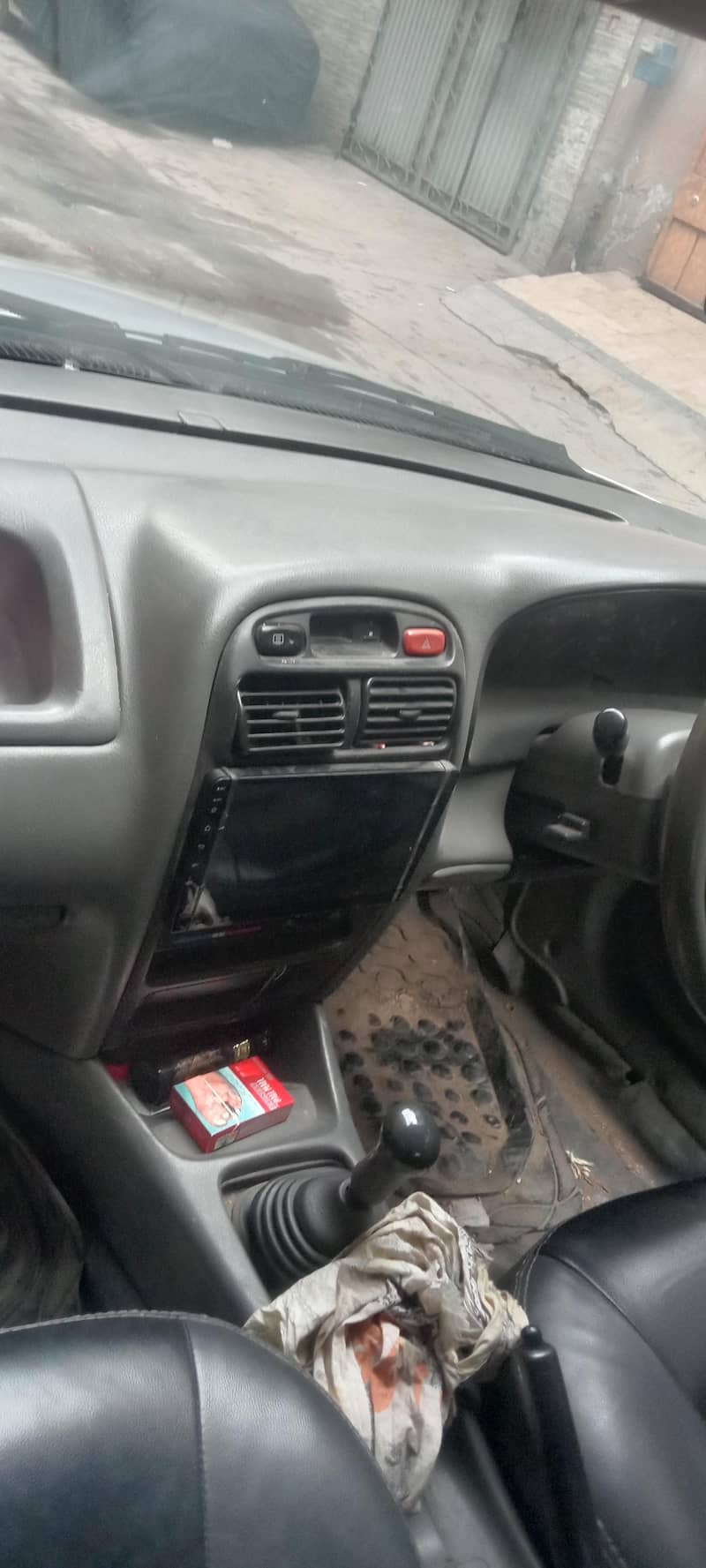baleno 0