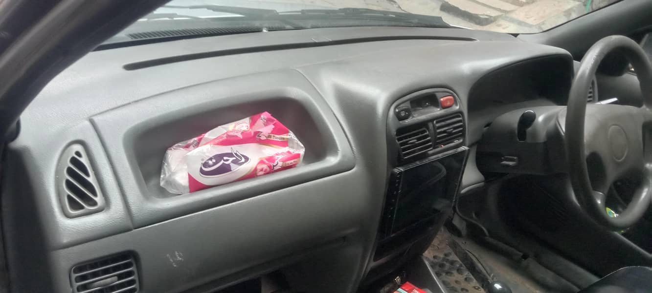 baleno 1