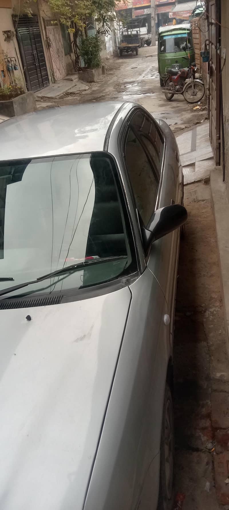 baleno 2