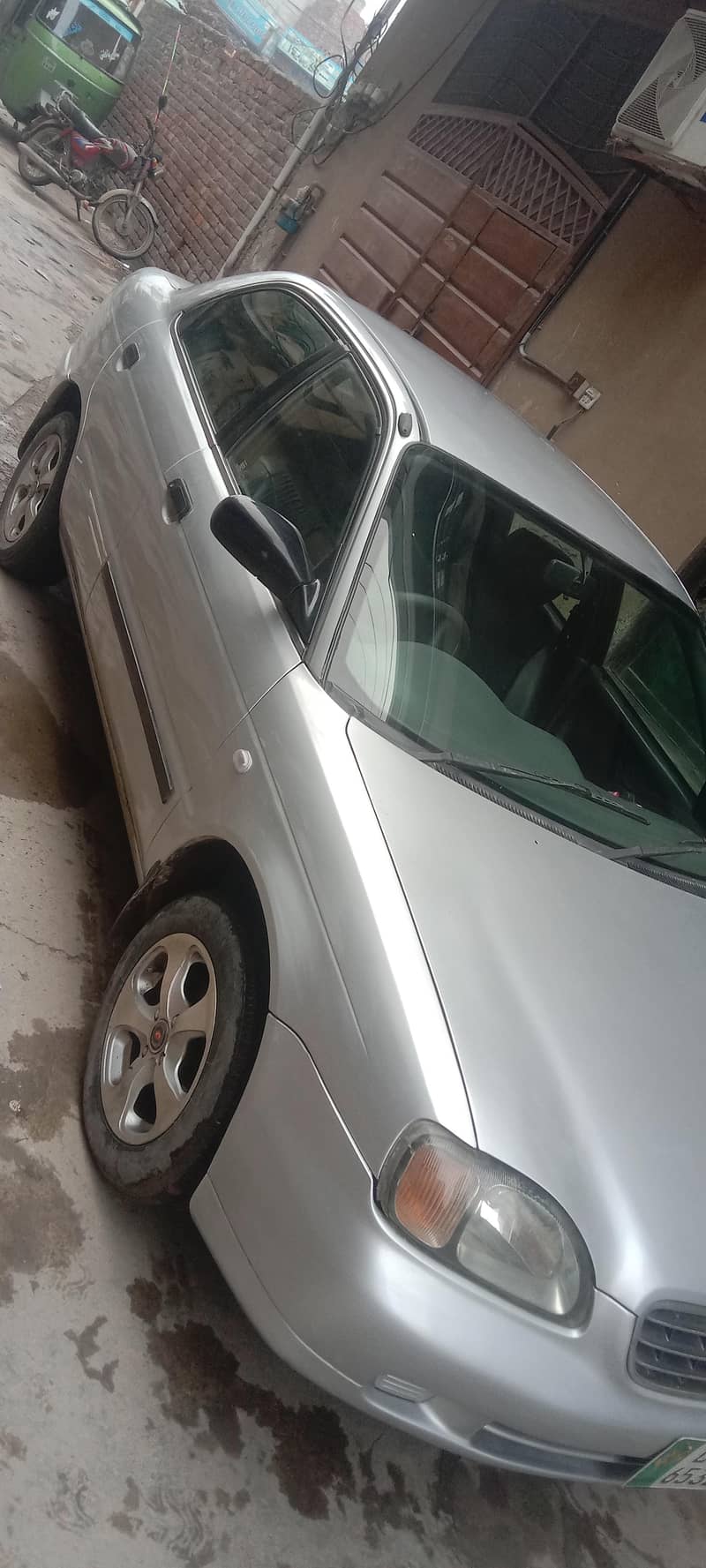 baleno 4