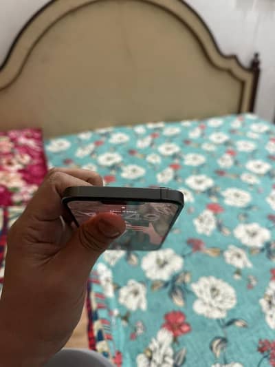 Iphone13promax non pta 256gb factory unlocked