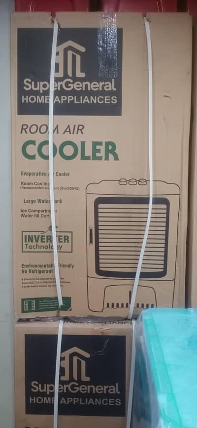 all brand available air cooler home service order now zong0347-8633792