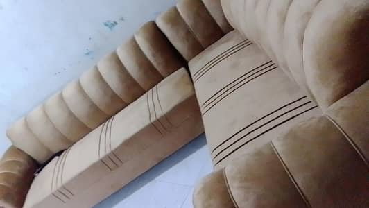 corner sofa 6 seatrs 03018013091 contact