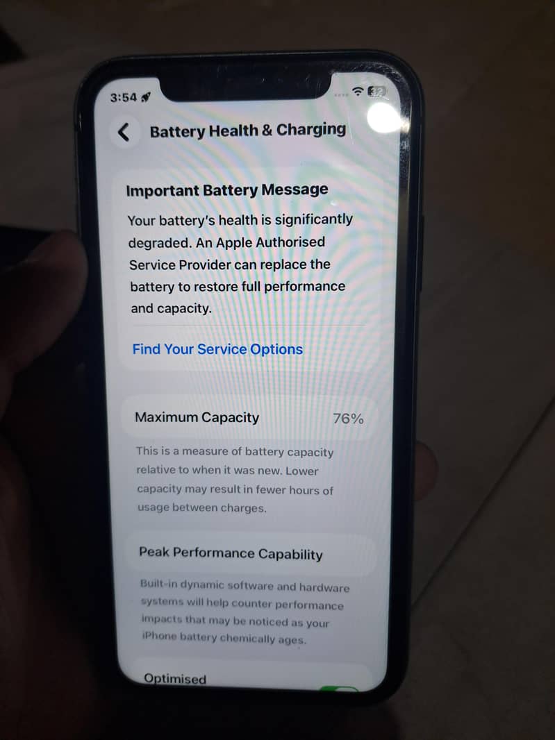 iPhone 11 2