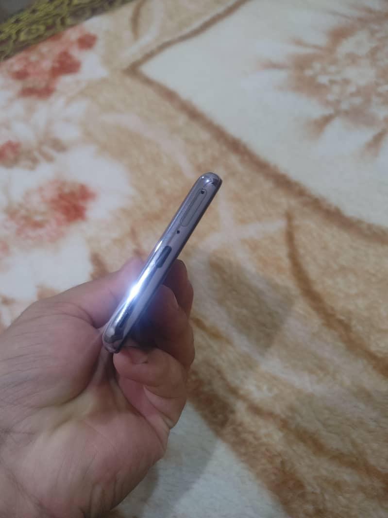 OnePlus 9 single sim approved 2
