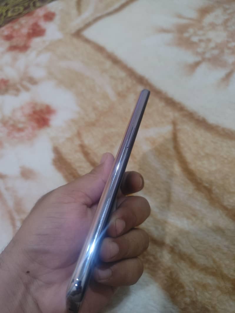 OnePlus 9 single sim approved 3