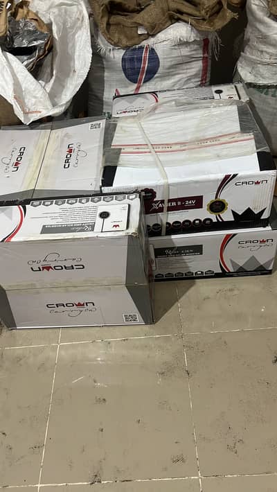 10kw special for lithium batteries bms built in