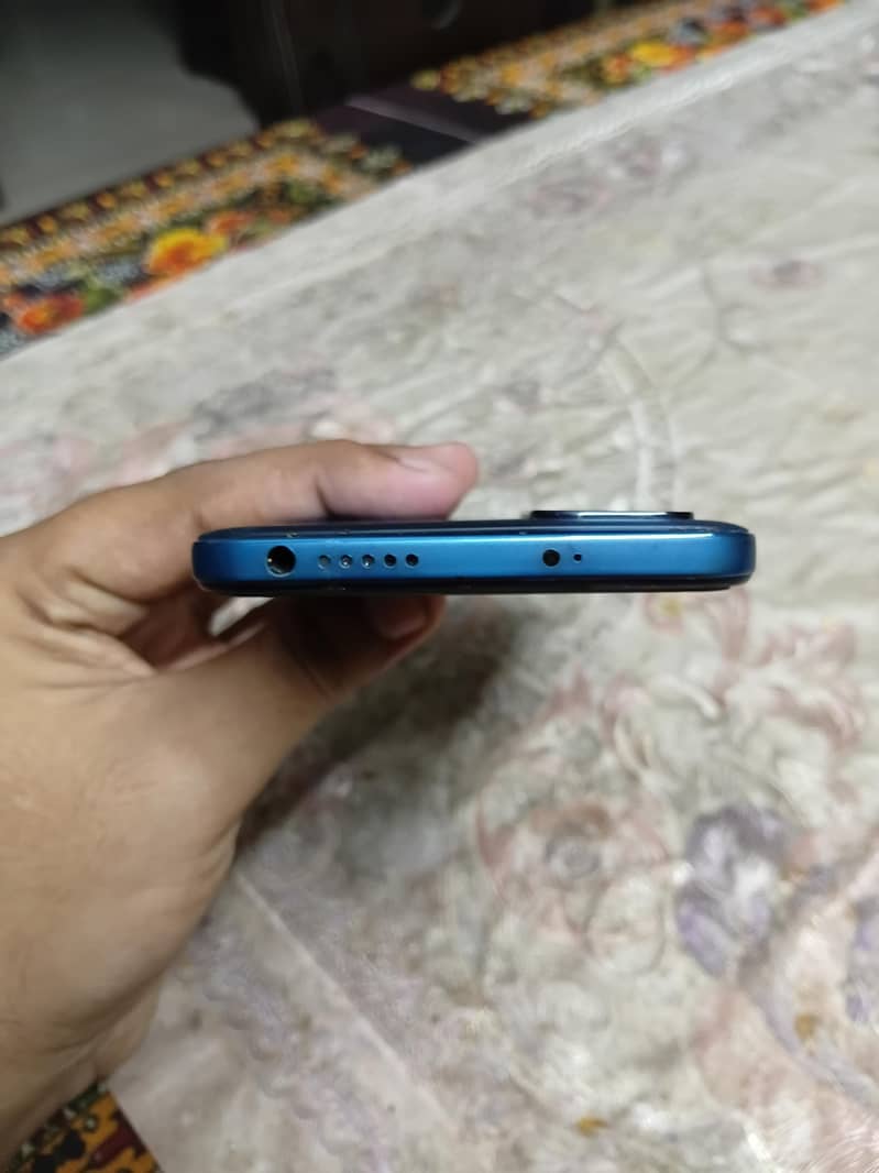 redmi 3
