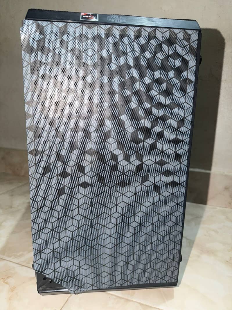 gaming pc 3