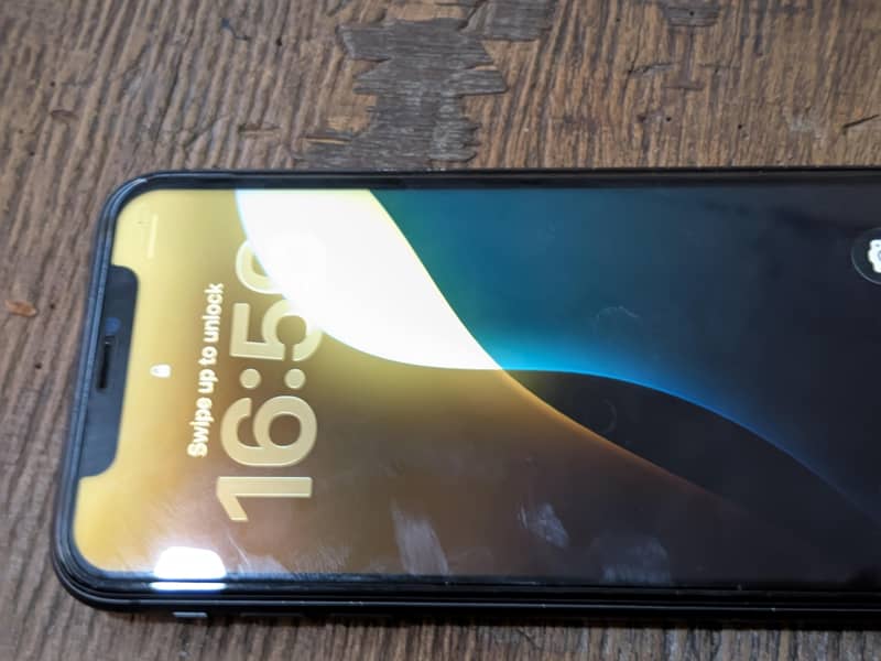 IPHONE  11 1