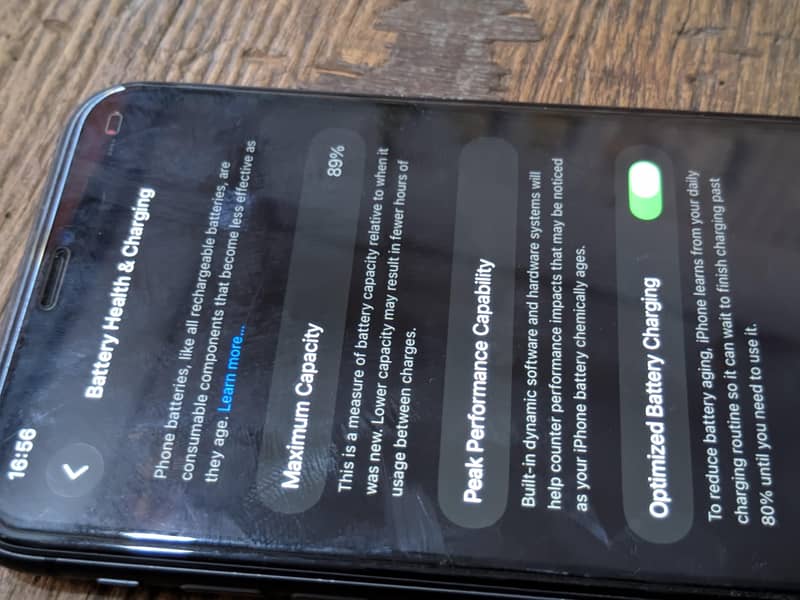 IPHONE  11 3