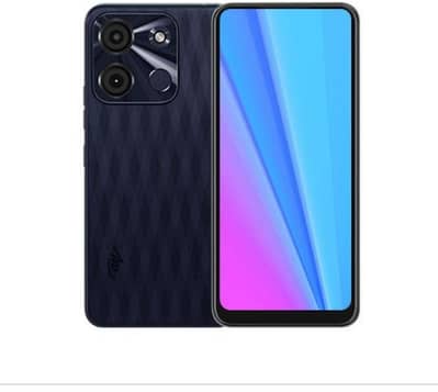 itel a60s 128gb 03126254470