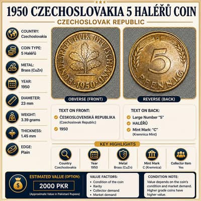 Oldest coins chance deal