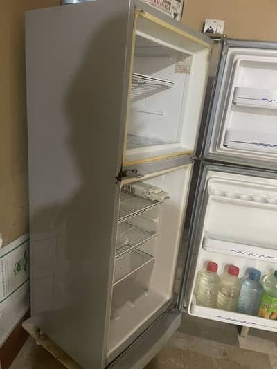 Dawalance Fridge