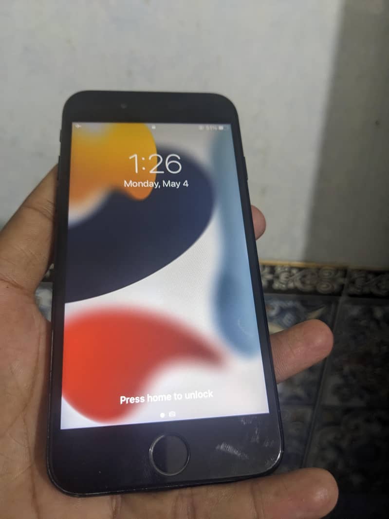 iphone 7 1