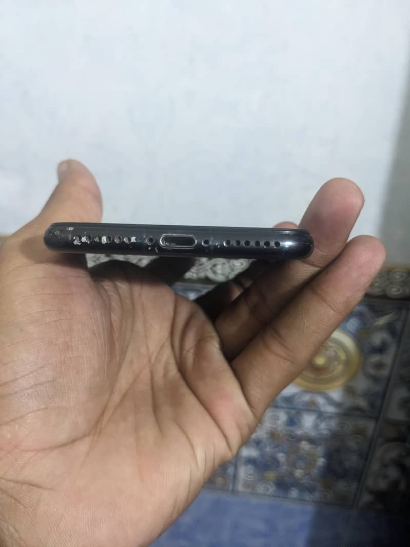 iphone 7 3
