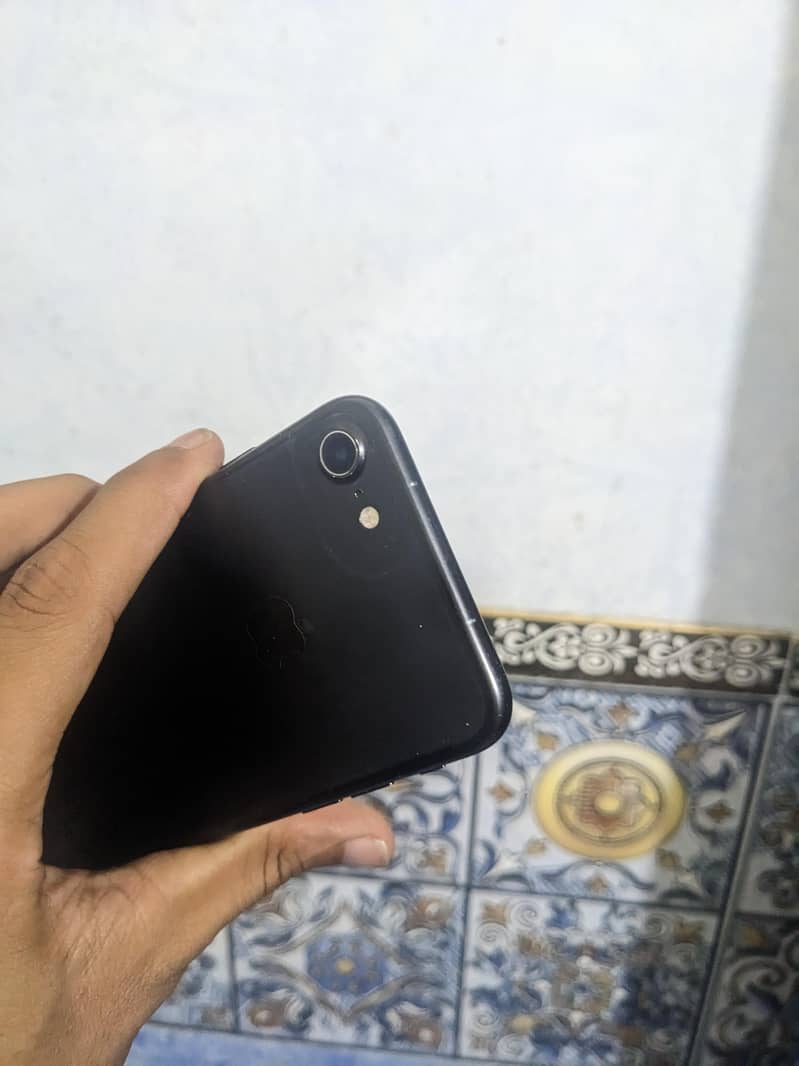 iphone 7 4