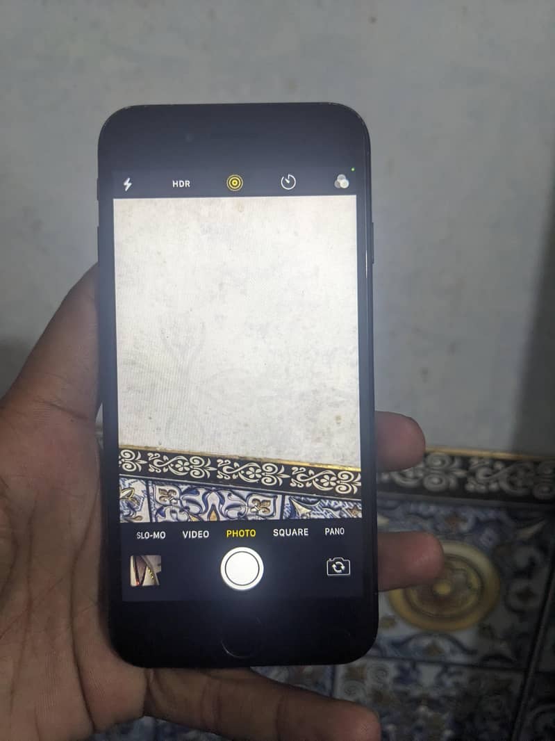 iphone 7 6