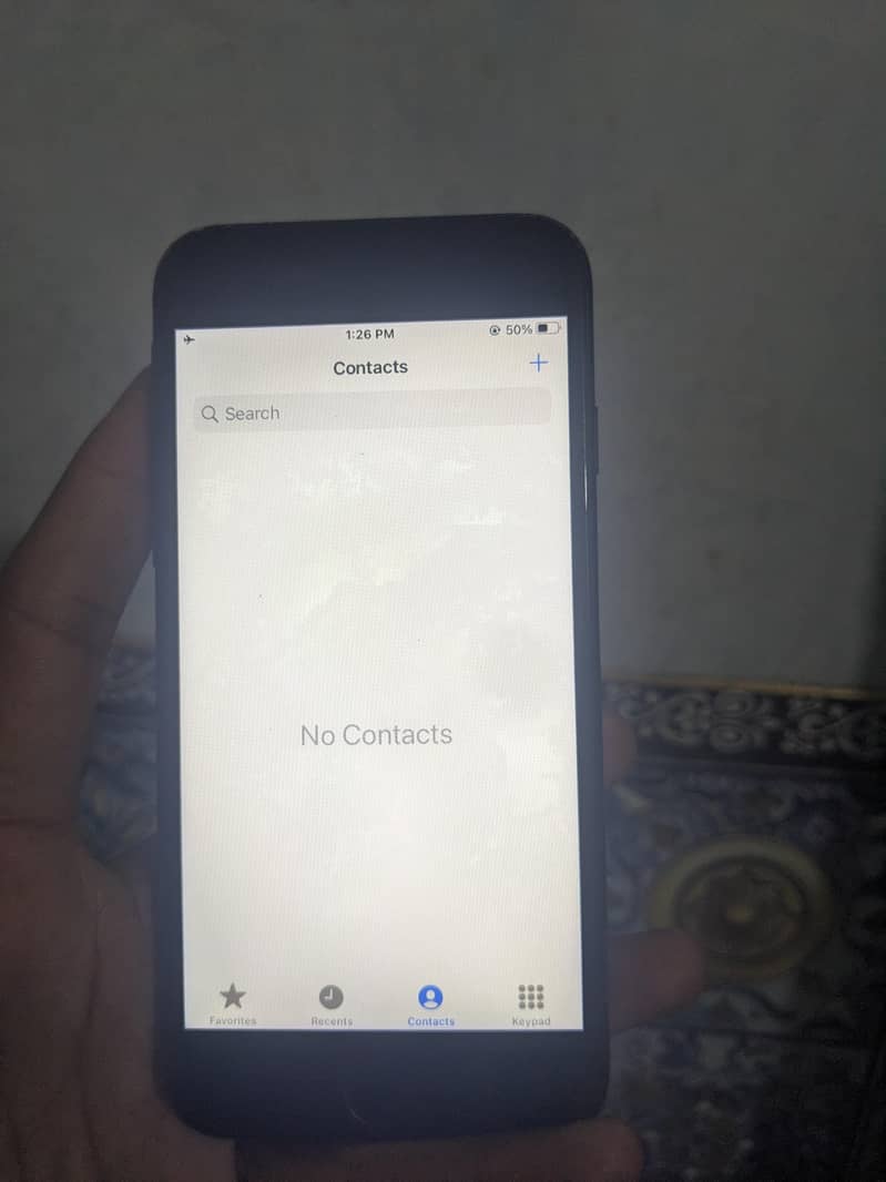 iphone 7 7