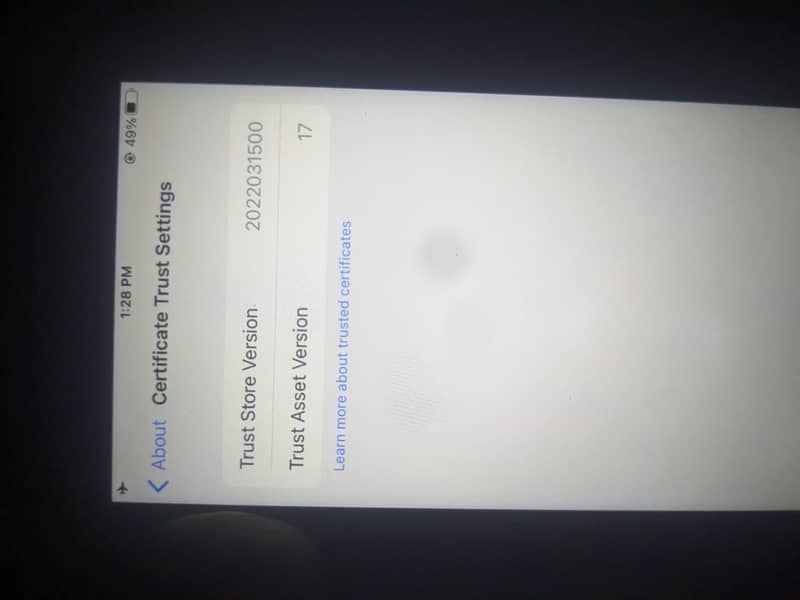iphone 7 9