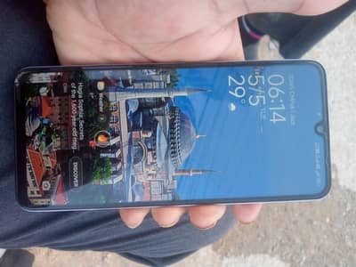 redmi 14c 6/128