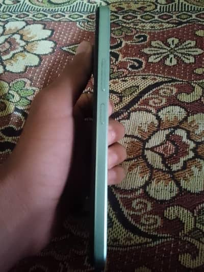 Vivo y03t urgent sale condition 10/10