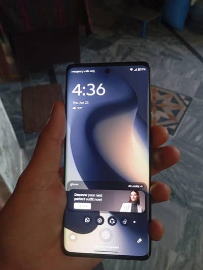 exchange possible pta mobile ka Sath jis ki memory 256 ho gaming ho