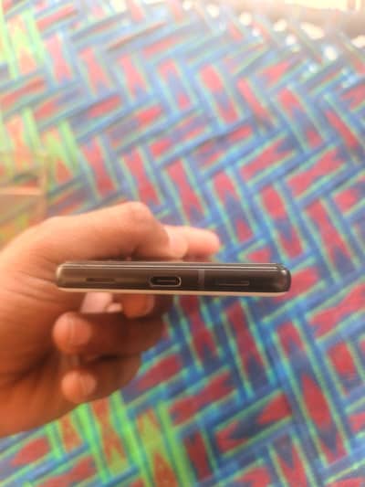 fresh mobile lush condition