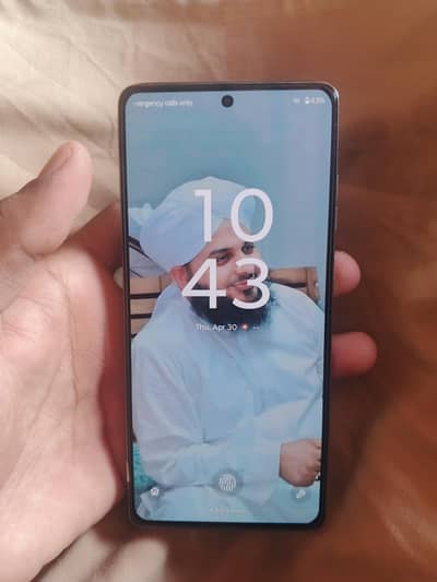 moto g stylus