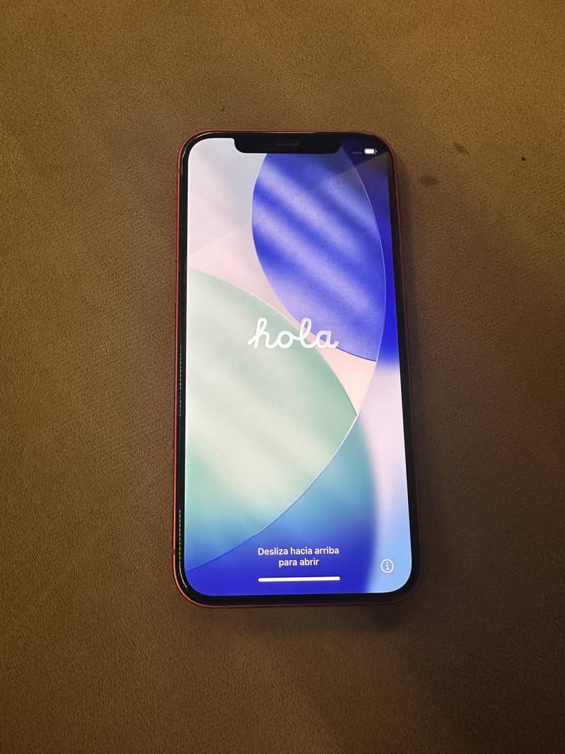 Apple iPhone 12 0