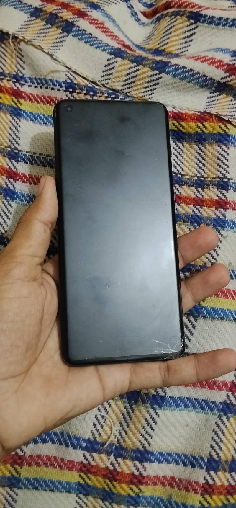 oneplus 10pro 5G 2