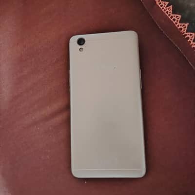 oppo A37 location 109.9L